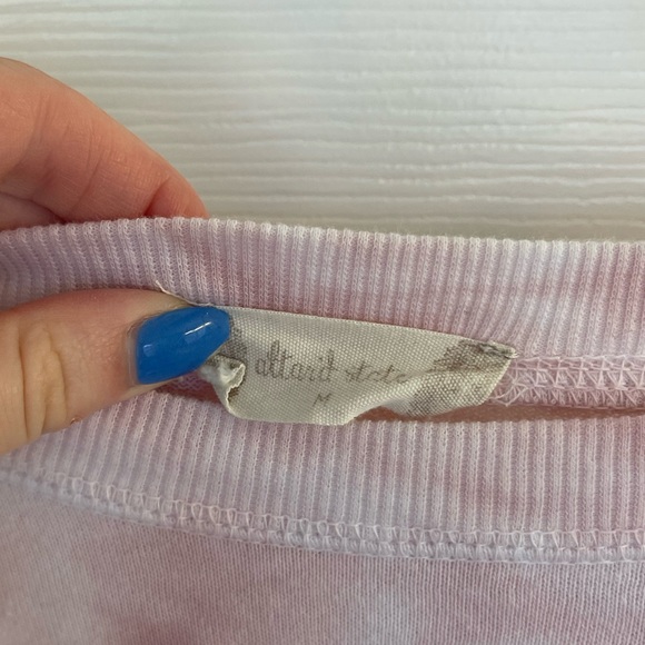 Altar’d State top - Picture 2 of 3